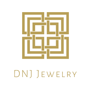 DnJ Jewelry